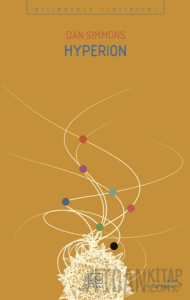 Hyperion / Hyperion Kantoları 1. Kitap