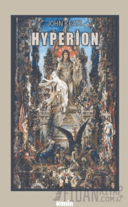 Hyperion