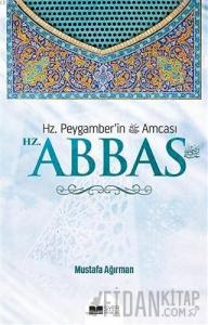 Hz. Abbas
