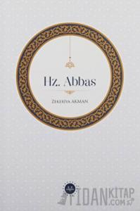 Hz. Abbas