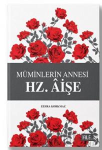 Hz. Aişe