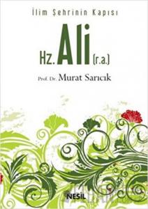 Hz. Ali (r.a.)