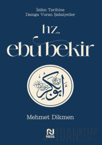Hz. Ebu Bekir