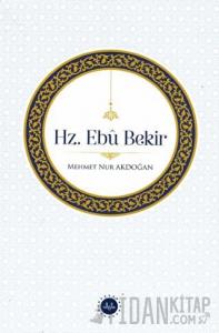 Hz. Ebu Bekir