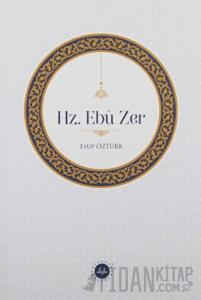 Hz. Ebu Zer