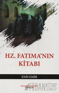 Hz. Fatıma’nın Kitabı