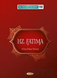 Hz. Fatıma