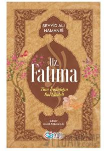 Hz. Fatıma