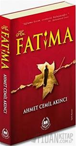 Hz. Fatima