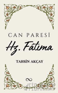 Hz. Fatıma