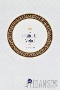 Hz. Halid b. Velid