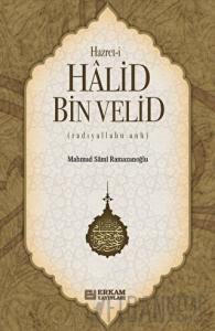 Hz.Halid Bin Velid
