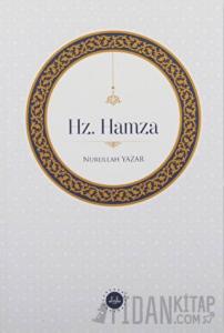 Hz. Hamza
