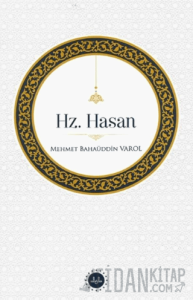 Hz.Hasan