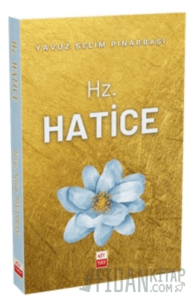 Hz. Hatice