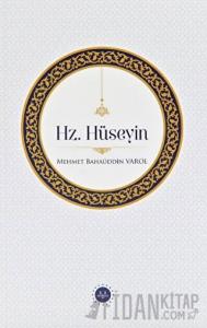 Hz. Hüseyin