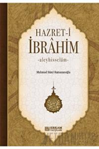 Hz.İbrahim (a.s)