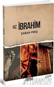 Hz. İbrahim