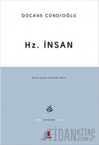 Hz. İnsan