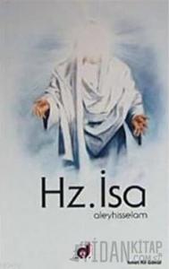 Hz. İsa Aleyhisselam