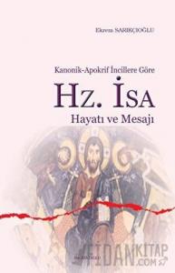 Hz. İsa Hayatı ve Mesajı
