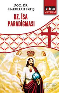 Hz. İsa Paradigması