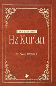 Hz. Kur'an