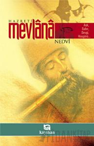 Hz. Mevlana