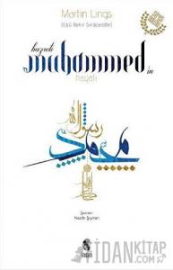 Hz. Muhammed’in Hayatı