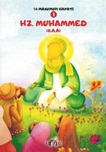 Hz. Muhammed (S.A.A.)