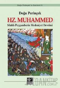 Hz. Muhammed