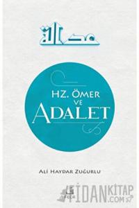 Hz. Ömer ve Adalet