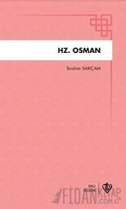 Hz. Osman