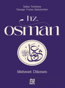 Hz. Osman