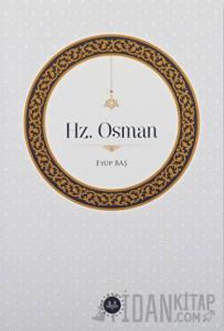 Hz. Osman