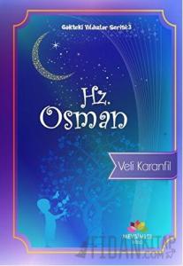 Hz. Osman