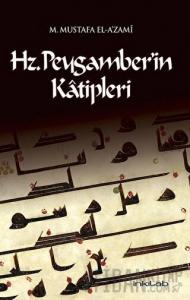 Hz. Peygamber’in Katipleri