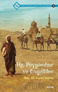 Hz. Peygamber ve Engelliler - Tüm İnsanların Peygamberi 10