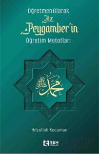 Hz. Peygamber'in Öğretim Metotları