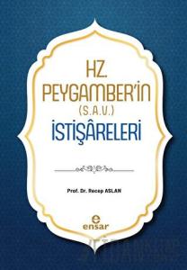 Hz. Peygamber'in (S.A.V.) İstişareleri