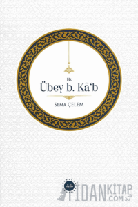 Hz. Übey B Kâb