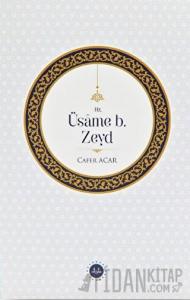 Hz. Üsame b. Zeyd