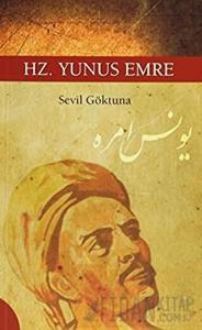Hz.Yunus Emre