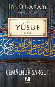 Hz. Yusuf - 9. Fas