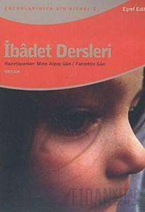İbadet Dersleri