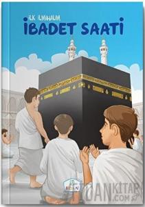 İbadet Saati