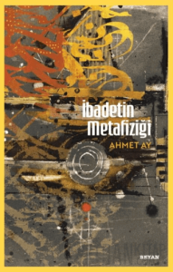 İbadetin Metafiziği