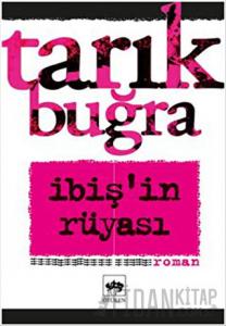 İbiş'in Rüyası Bütün Eserleri 5