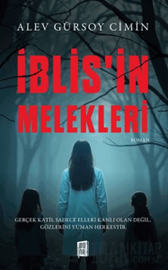 İblis'in Melekleri