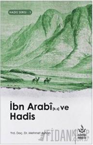 İbn Arabi ve Hadis
